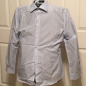 Versace Dress Shirt